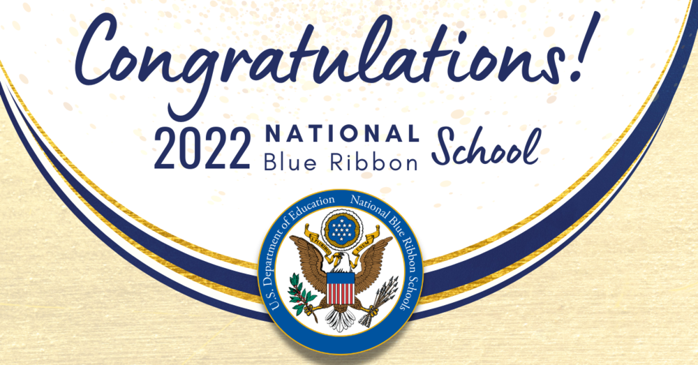 congratulations ribbon png