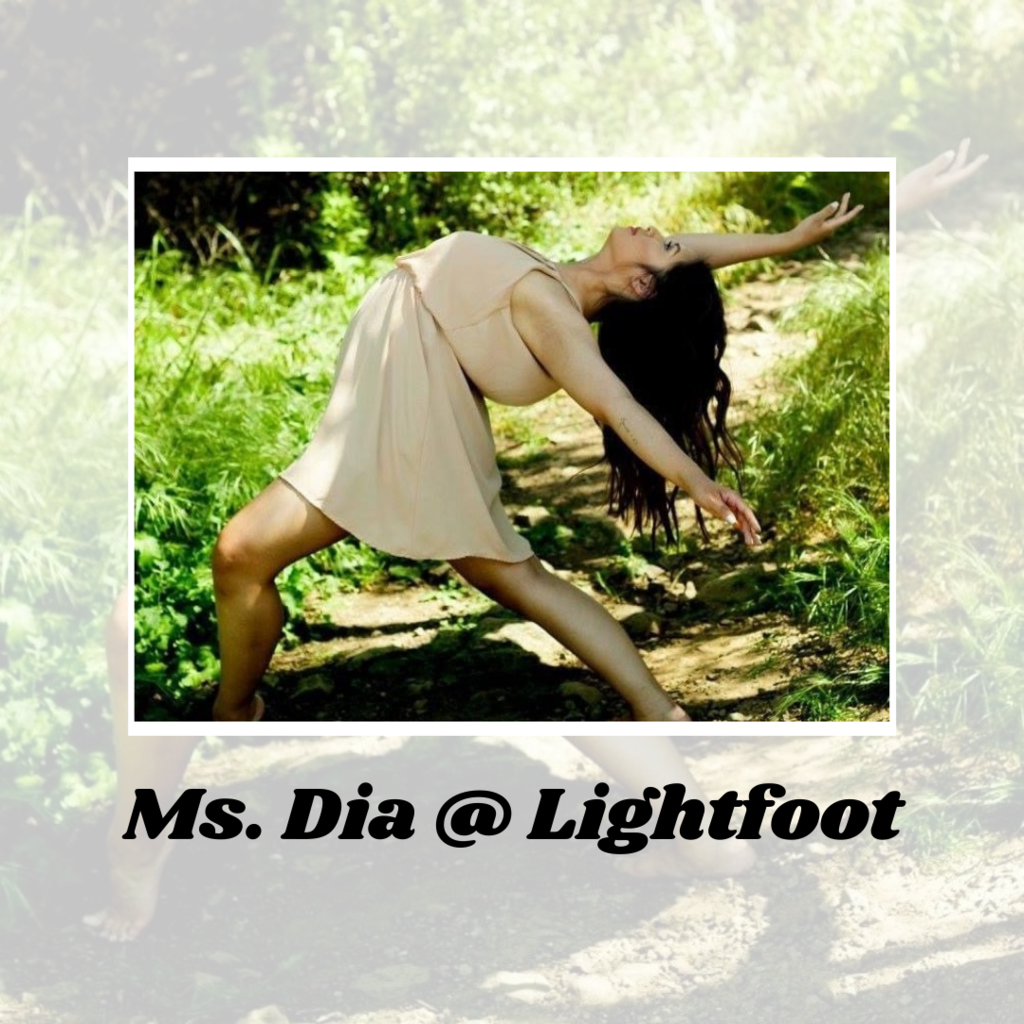 Favorite_Lightfoot