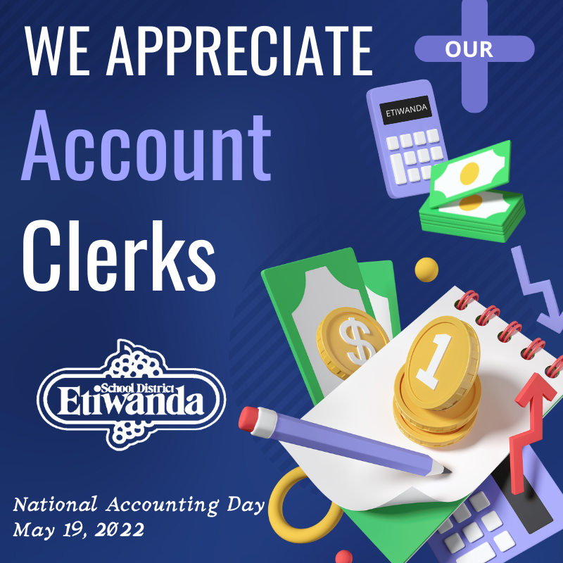 National Accounting Day