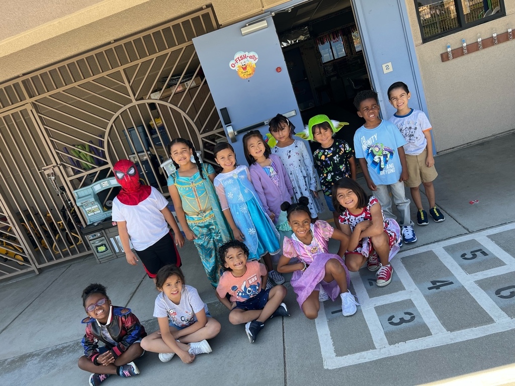 Live Feed East Heritage Elementary School