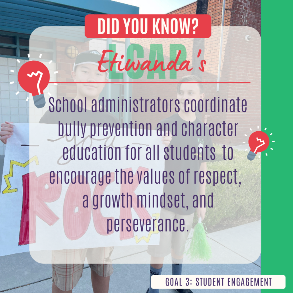 Live Feed John L. Golden Elementary School