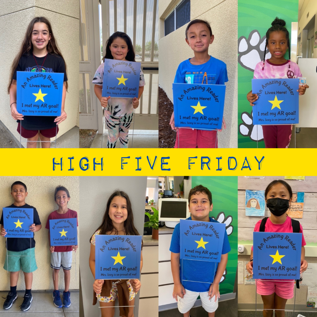 Live Feed John L. Golden Elementary School