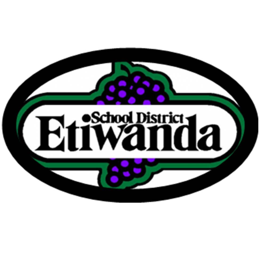 ESD Logo