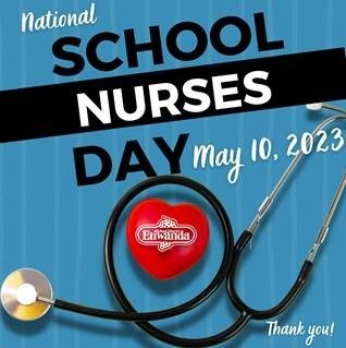 School Nurses Day