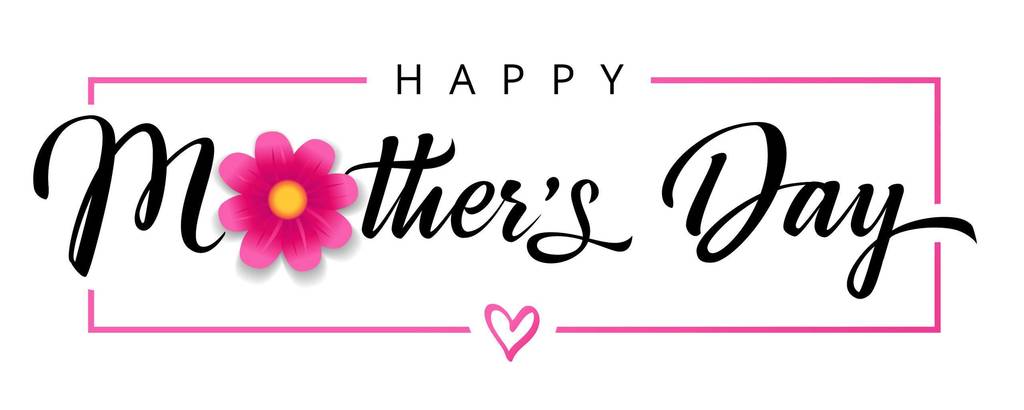 Mother's Day